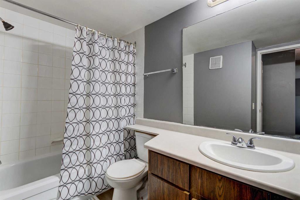 Picture of 324, 10120 Brookpark Boulevard SW, Calgary Real Estate Listing