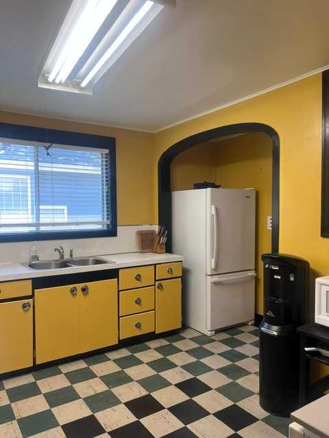 Picture of 4605 46 Street , Red Deer Real Estate Listing