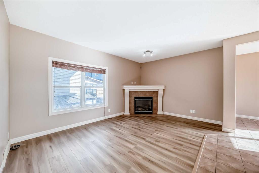 Picture of 36 Saddleland Court NE, Calgary Real Estate Listing
