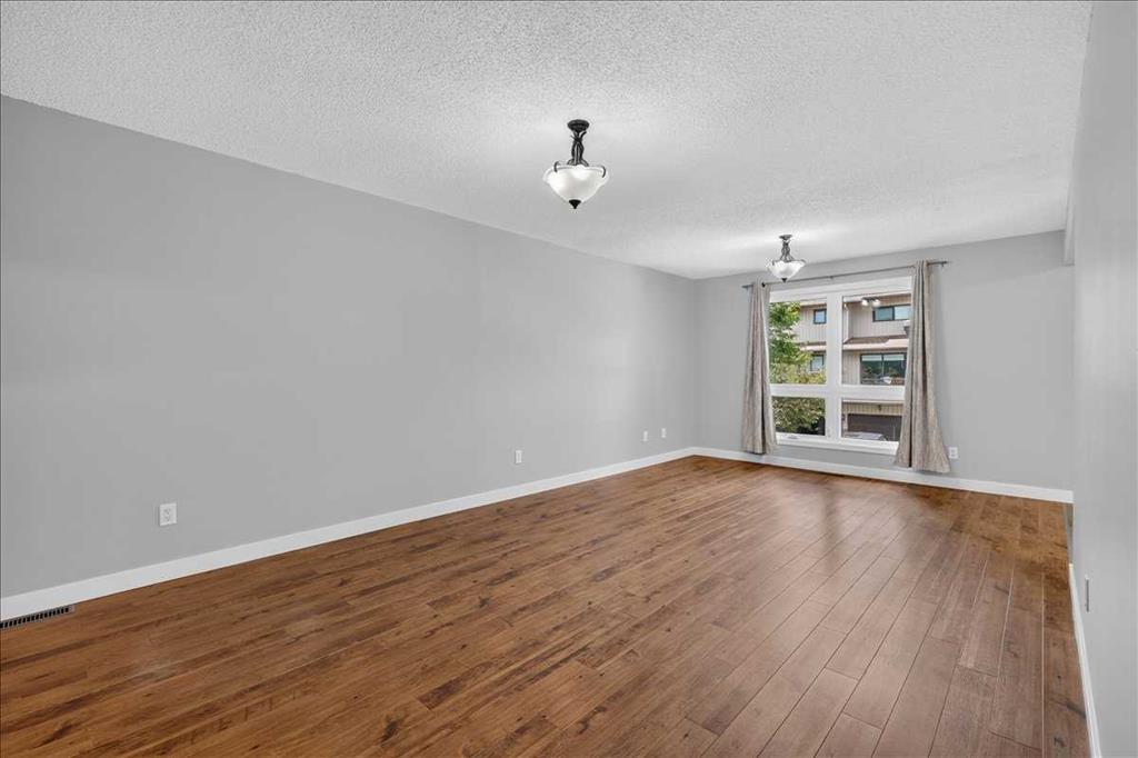 Picture of 13001 6 Street SW, Calgary Real Estate Listing