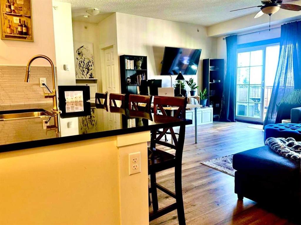 Picture of 5407, 755 Copperpond Boulevard SE, Calgary Real Estate Listing