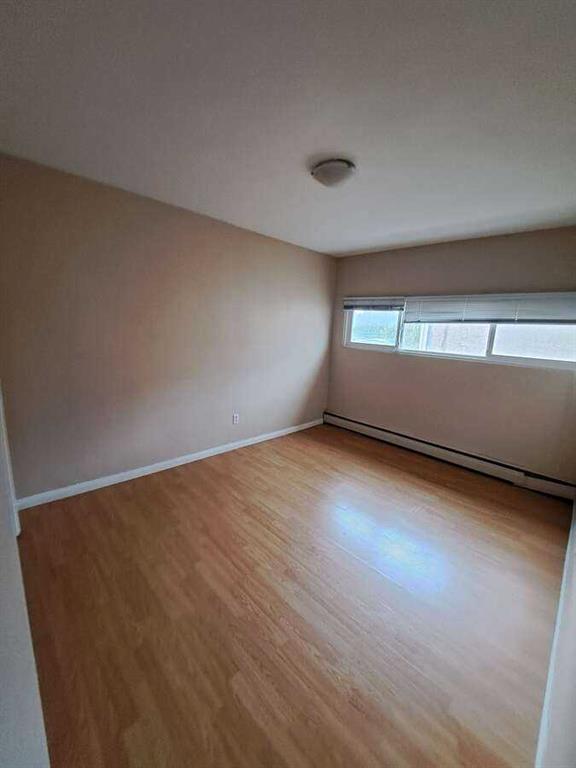 Picture of 222, 8235 Elbow Drive SW, Calgary Real Estate Listing