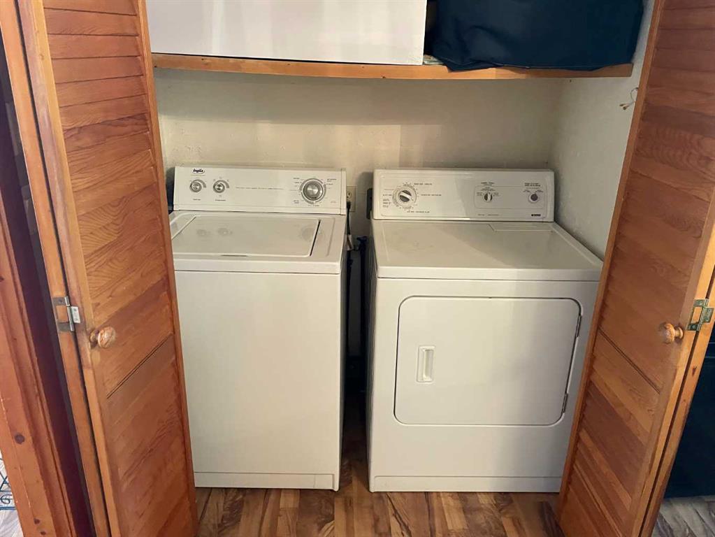 Picture of 10705 111 Street , Fairview Real Estate Listing