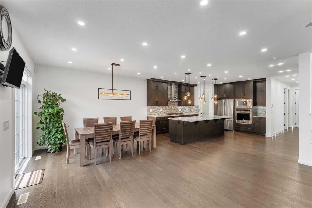 Picture of 248 SANDPIPER Boulevard , Chestermere Real Estate Listing