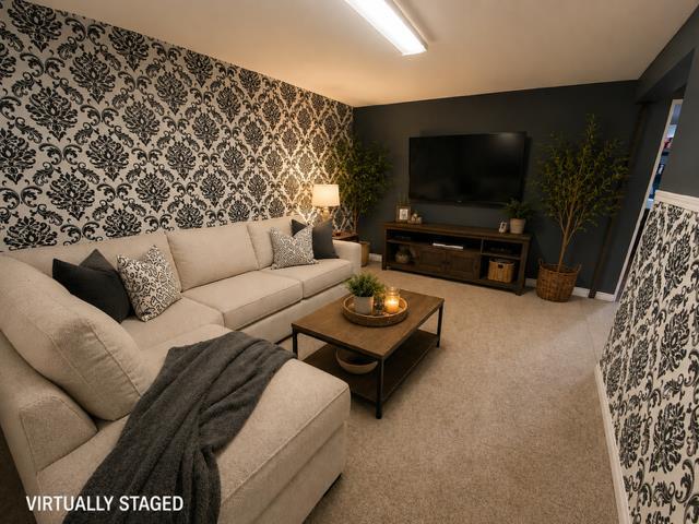 Picture of 123 BLISS Avenue , Hinton Real Estate Listing