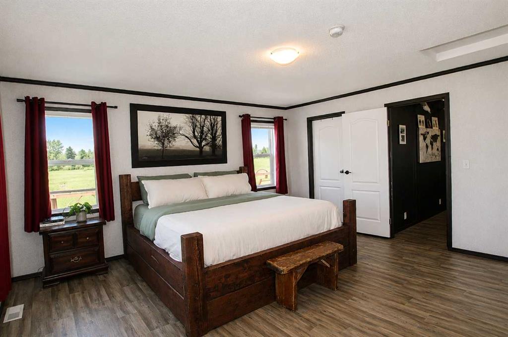 Picture of 38332 RR 12  , Rural Red Deer County Real Estate Listing