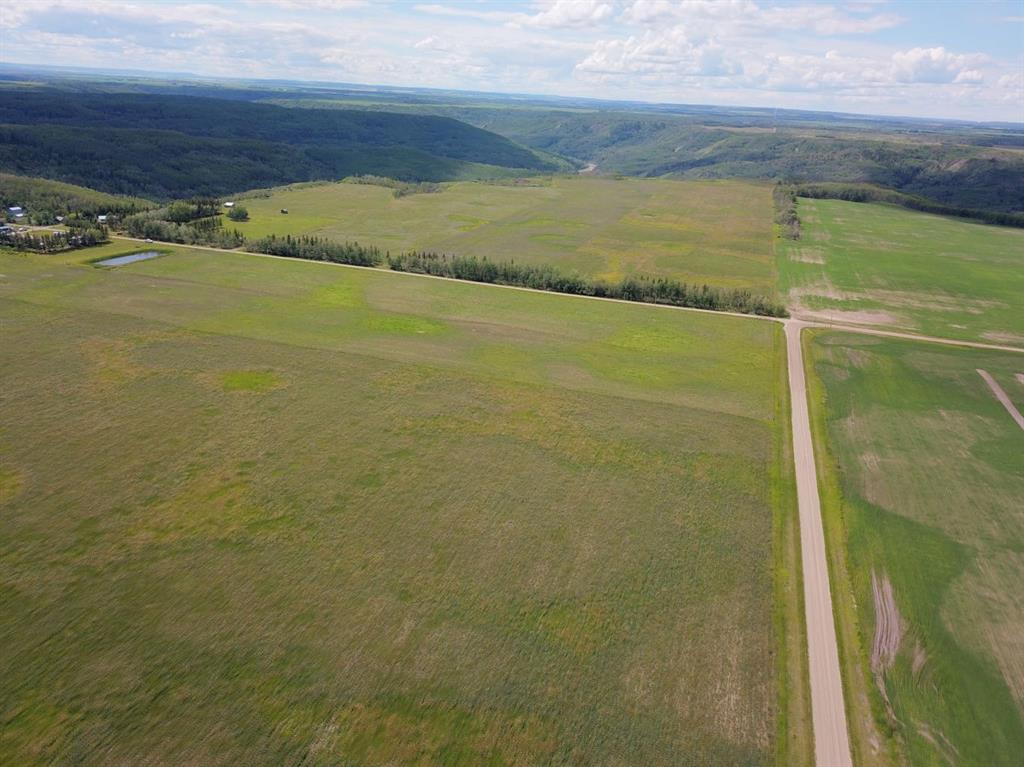 Picture of 81154 124 Range , Rural Saddle Hills County Real Estate Listing