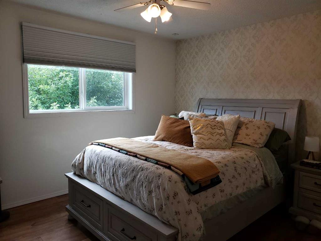 Picture of 10213 106 Avenue , Fairview Real Estate Listing
