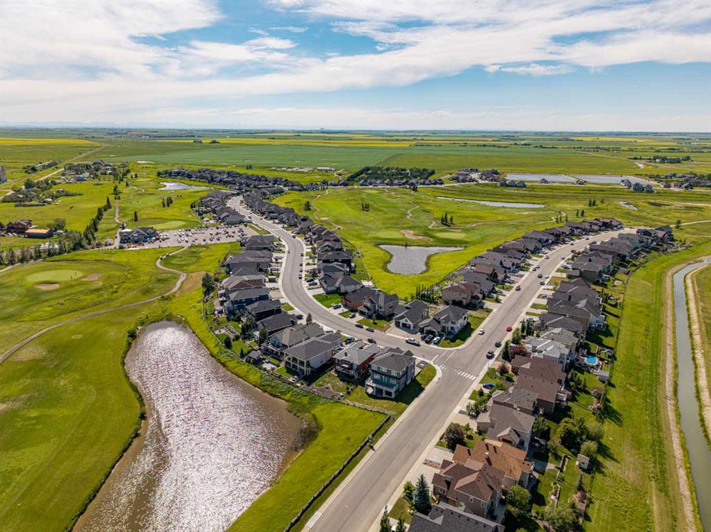Picture of 392 Muirfield Crescent  , Lyalta Real Estate Listing