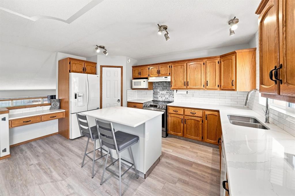 Picture of 155 Lampard Crescent , Red Deer Real Estate Listing