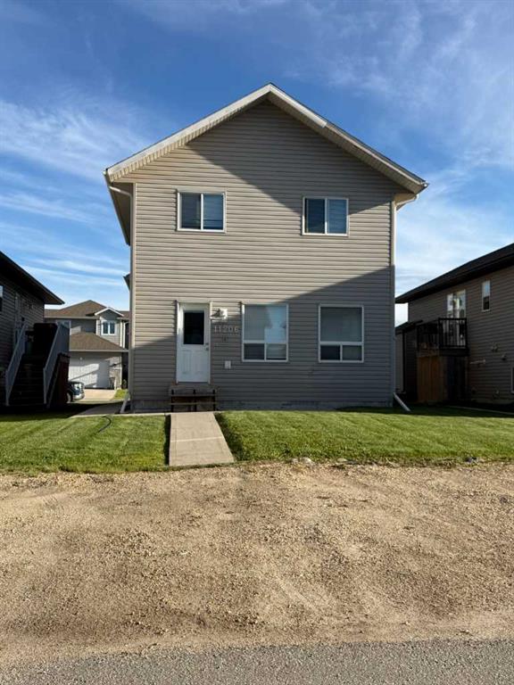 Picture of 11206 75A Street , Grande Prairie Real Estate Listing