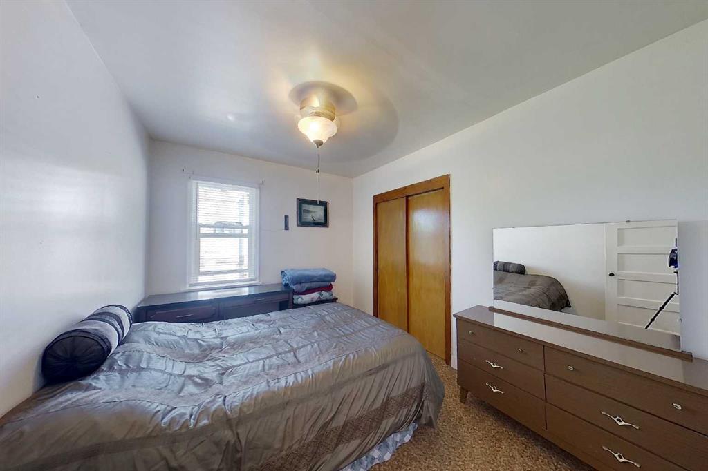 Picture of 9 5 Street , Kinuso Real Estate Listing