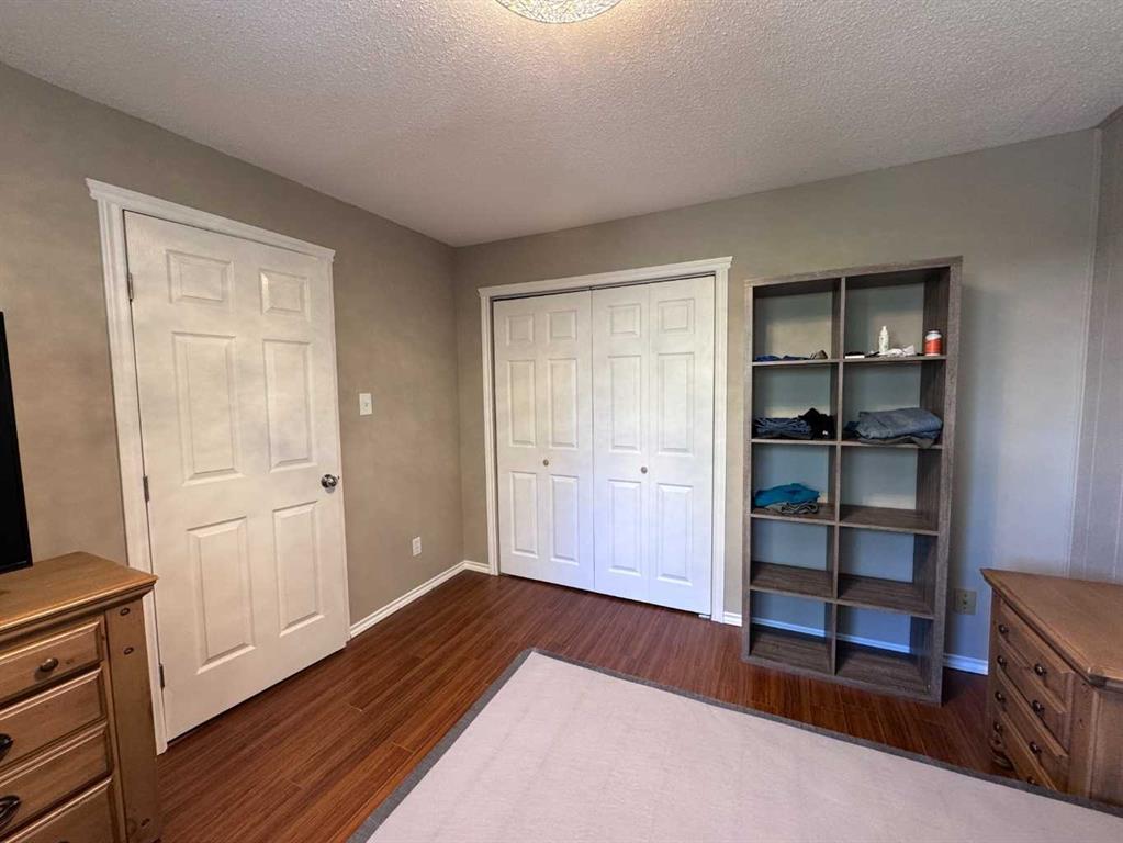 Picture of 10029 80 Avenue , Grande Prairie Real Estate Listing