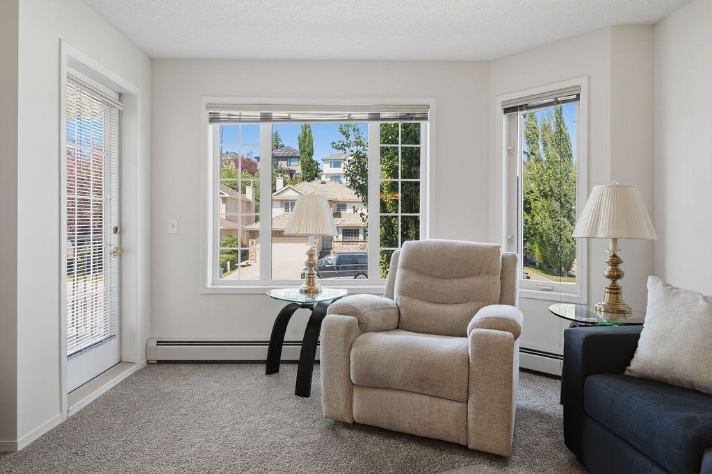 Picture of 1210, 1210 Sienna Park Green SW, Calgary Real Estate Listing