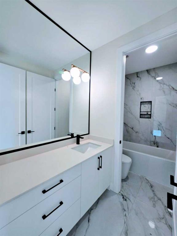 Picture of 417 37 Avenue NW, Calgary Real Estate Listing