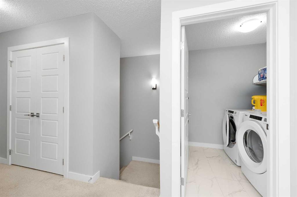 Picture of 226 Ambleton Drive NW, Calgary Real Estate Listing