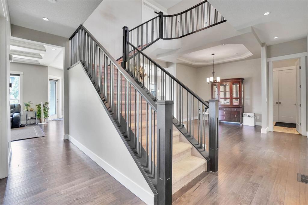 Picture of 113 Kinniburgh Bay , Chestermere Real Estate Listing