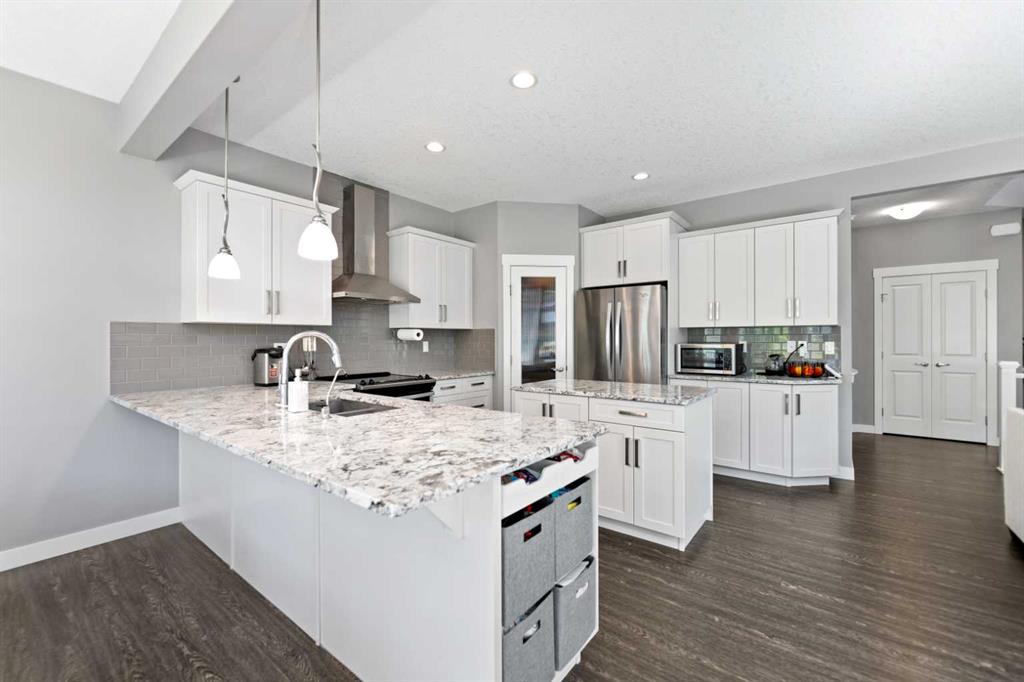 Picture of 68 Nolanlake Point NW, Calgary Real Estate Listing