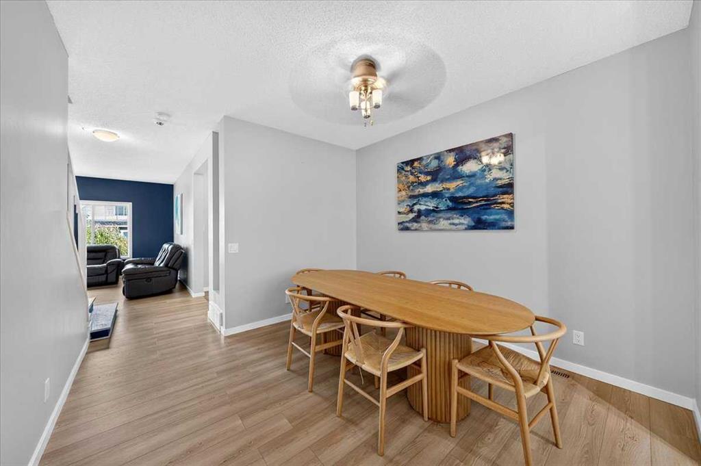 Picture of 174 Mahogany Heights SE, Calgary Real Estate Listing