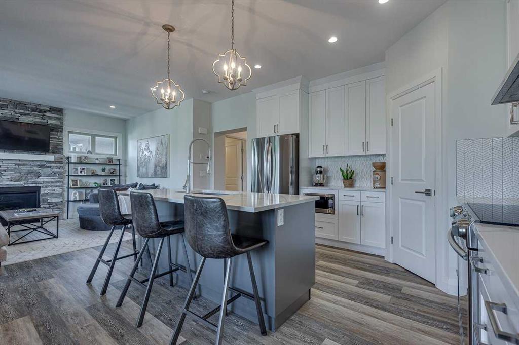 Picture of 6 Sheep Close , Lacombe Real Estate Listing