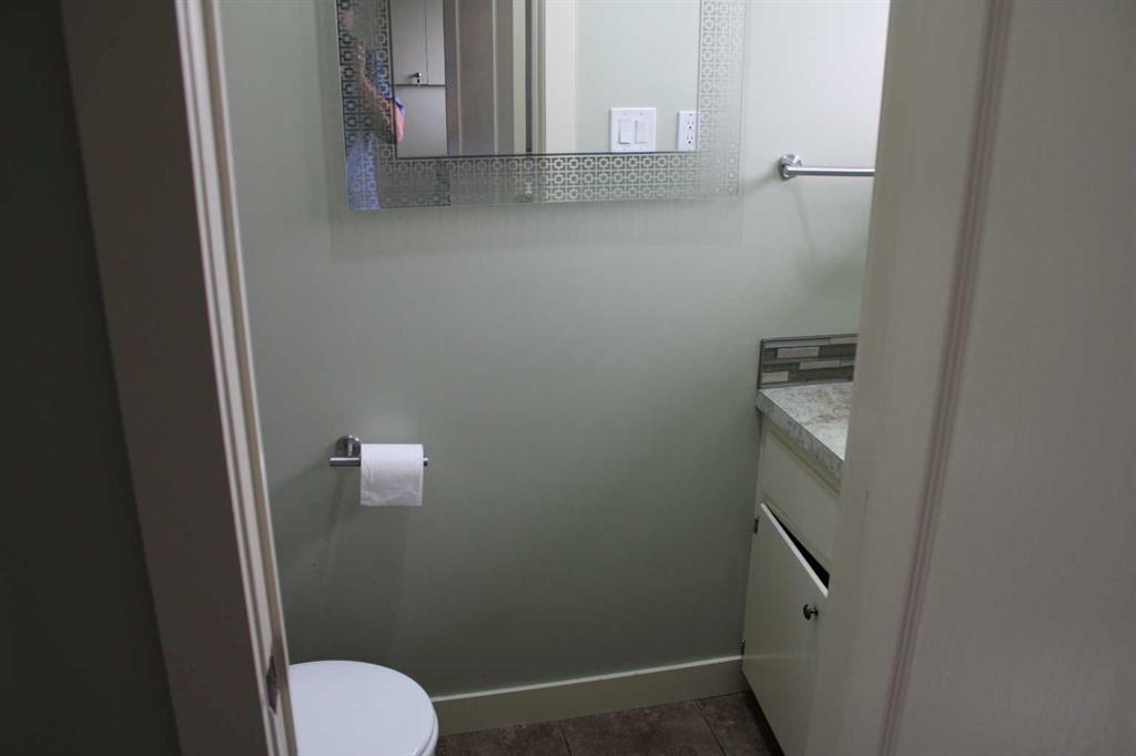 Picture of 72077 TWP RD 714A  , Dimsdale Real Estate Listing