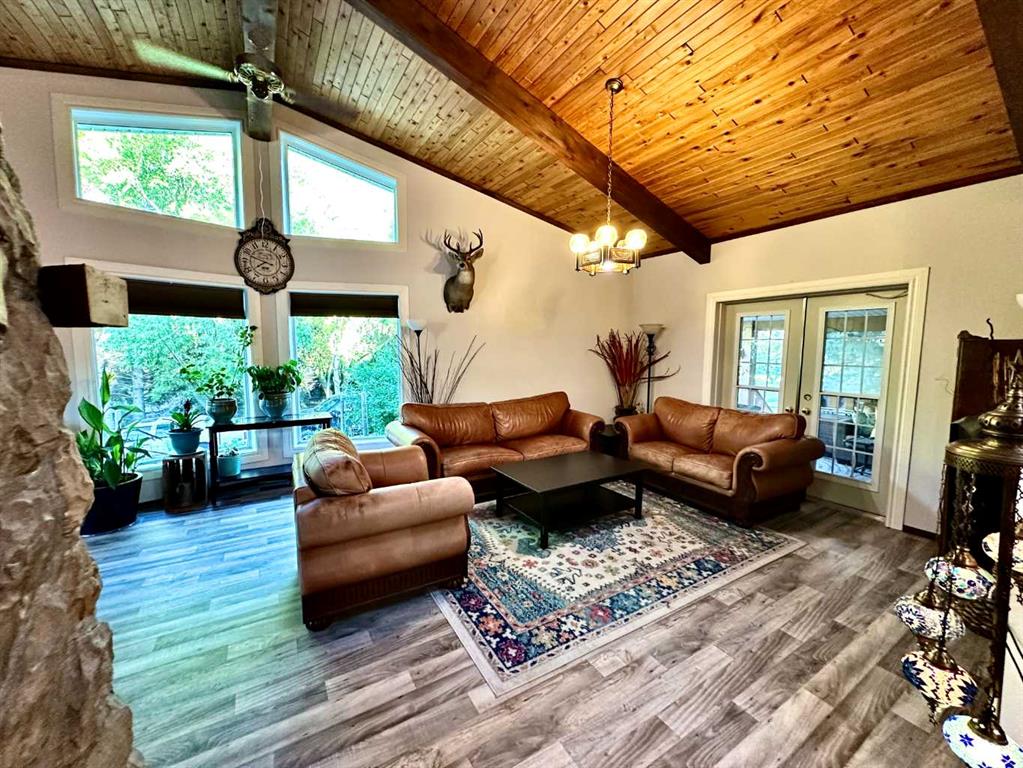 Picture of 207 Moon River Drive , Moon River Estates Real Estate Listing