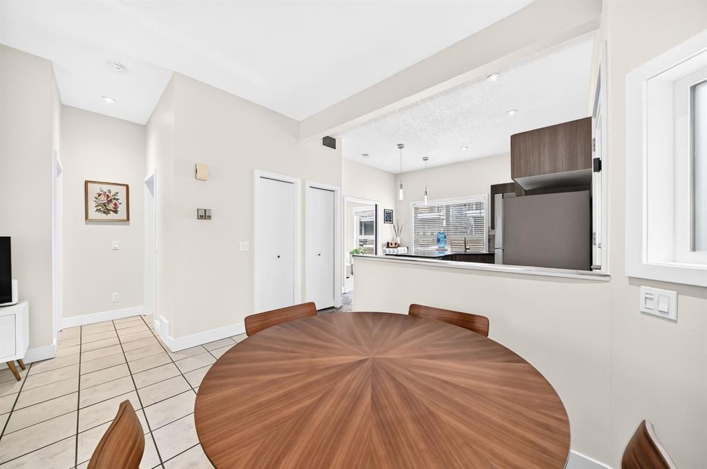 Picture of 27, 605 15 Avenue SW, Calgary Real Estate Listing