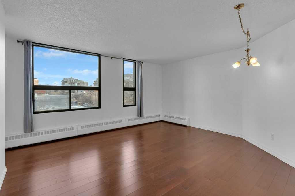 Picture of 402, 1202 13 Avenue SW, Calgary Real Estate Listing