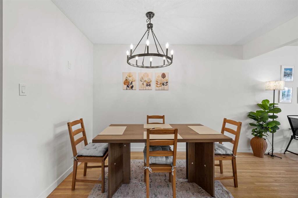 Picture of 1435 38 Street SW, Calgary Real Estate Listing