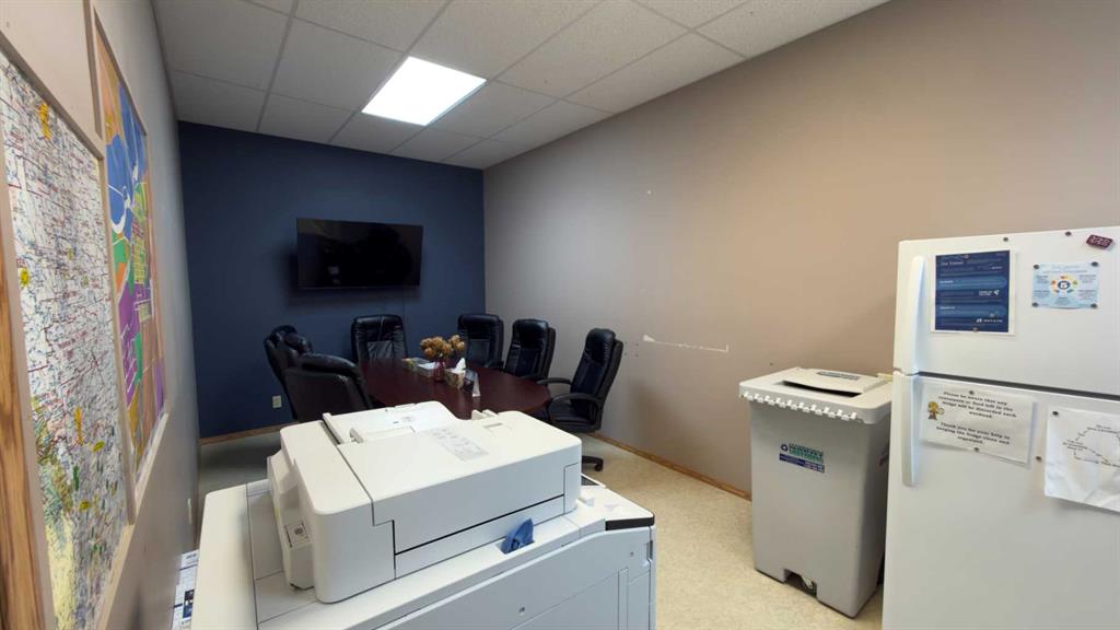 Picture of 10, 491 W T Hill Boulevard S, Lethbridge Real Estate Listing
