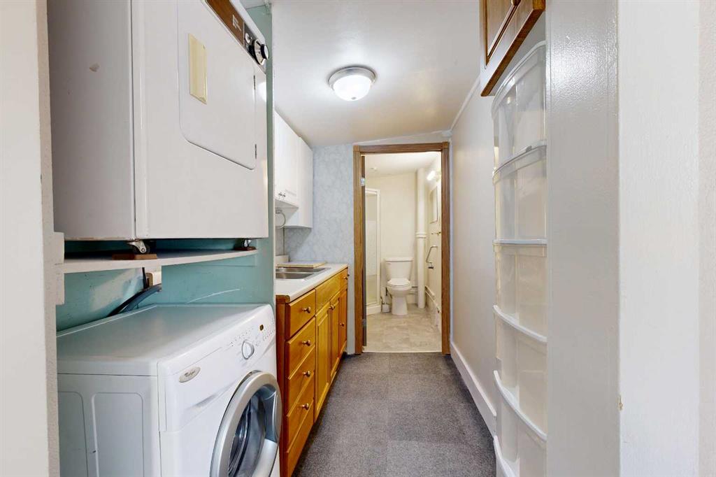 Picture of 538 12C Street N, Lethbridge Real Estate Listing