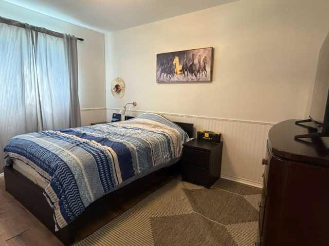 Picture of 800 1A Avenue SW, Slave Lake Real Estate Listing