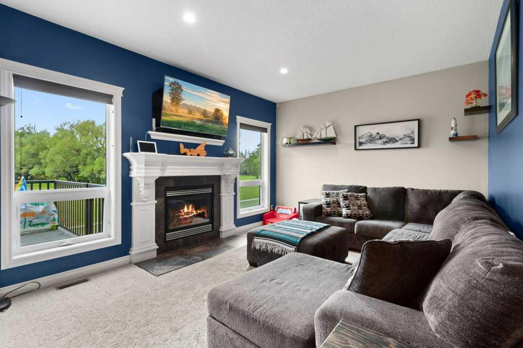 Picture of 6002 Orr Drive , Red Deer Real Estate Listing