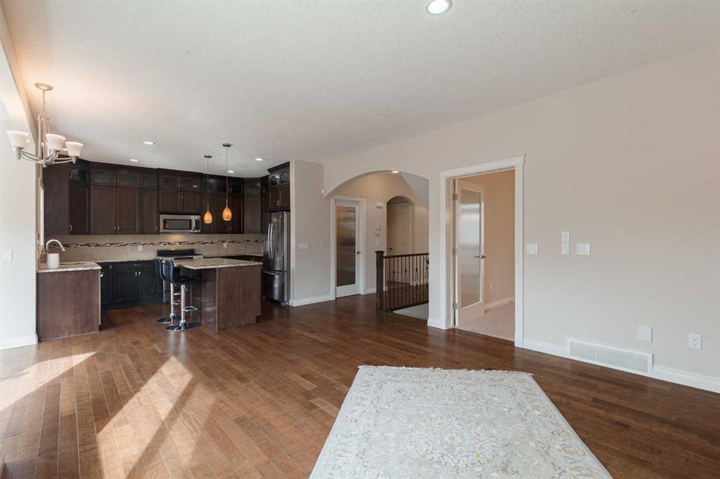 Picture of 97 Aspenshire Drive SW, Calgary Real Estate Listing