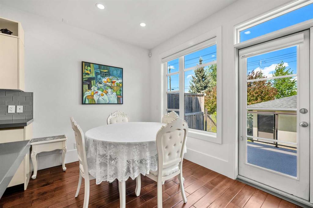Picture of 2412 28 Avenue SW, Calgary Real Estate Listing