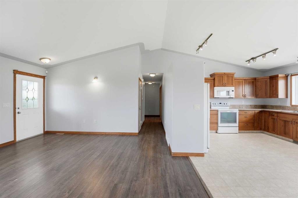 Picture of 422045 Range Road 10  , Rural Ponoka County Real Estate Listing