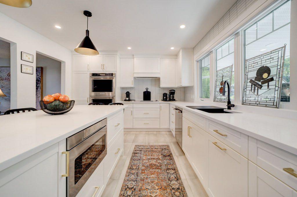 Picture of 13521 15 Avenue , Blairmore Real Estate Listing