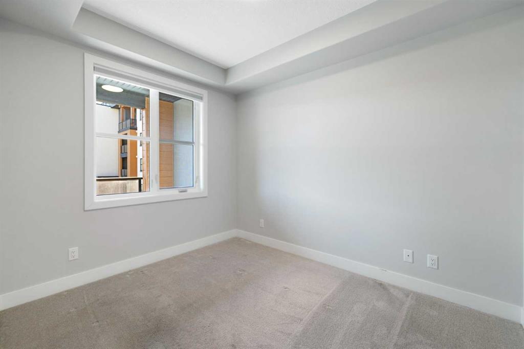 Picture of 219, 8355 19 Avenue SW, Calgary Real Estate Listing