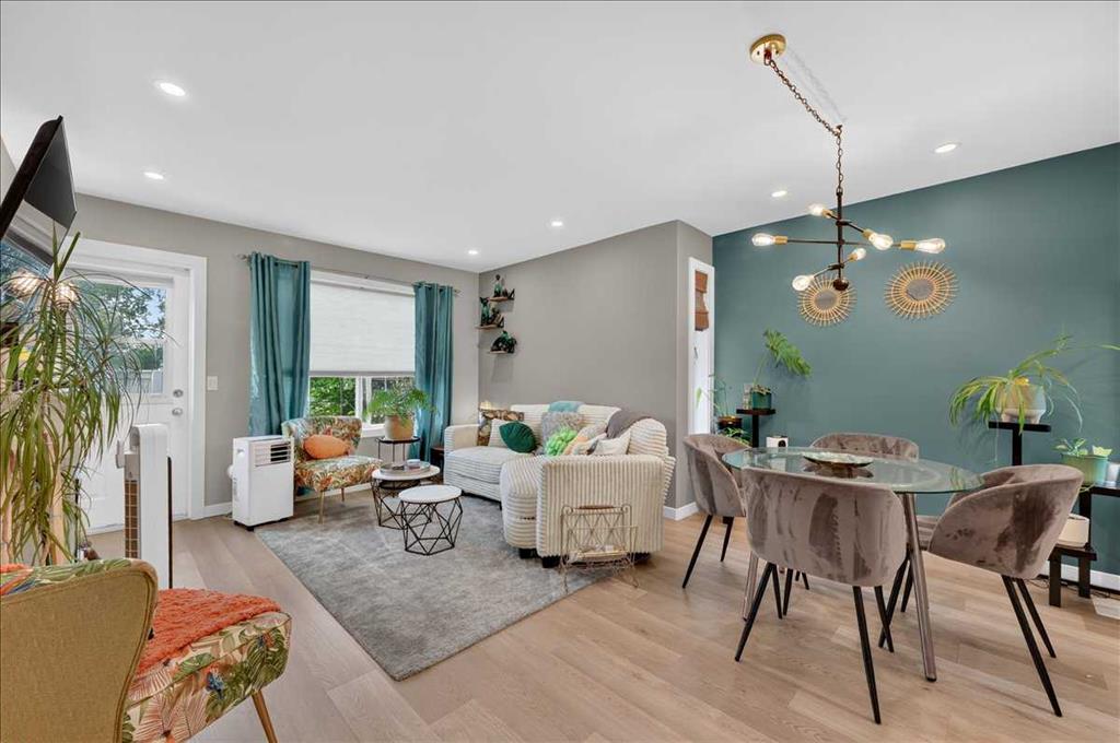 Picture of 23, 33 Stonegate Drive NW, Airdrie Real Estate Listing