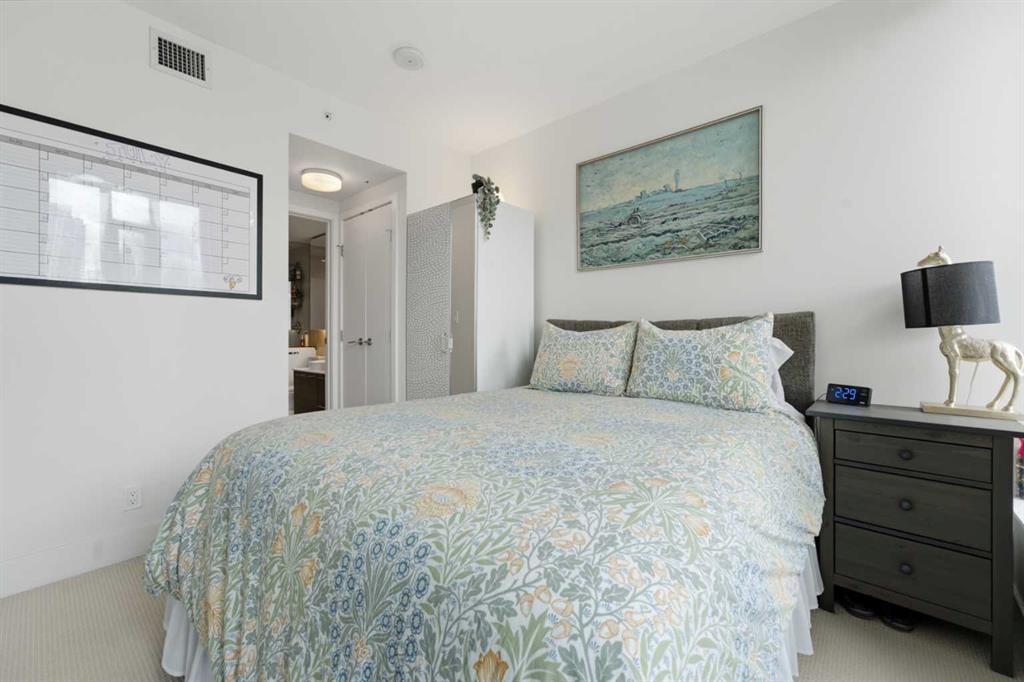Picture of 908, 901 10 Avenue SW, Calgary Real Estate Listing