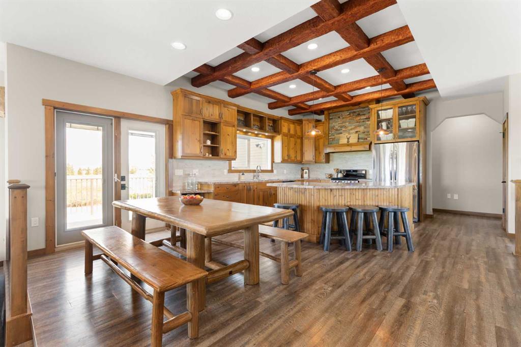 Picture of 6, 7228 Township Road 110  , Rural Cypress County Real Estate Listing