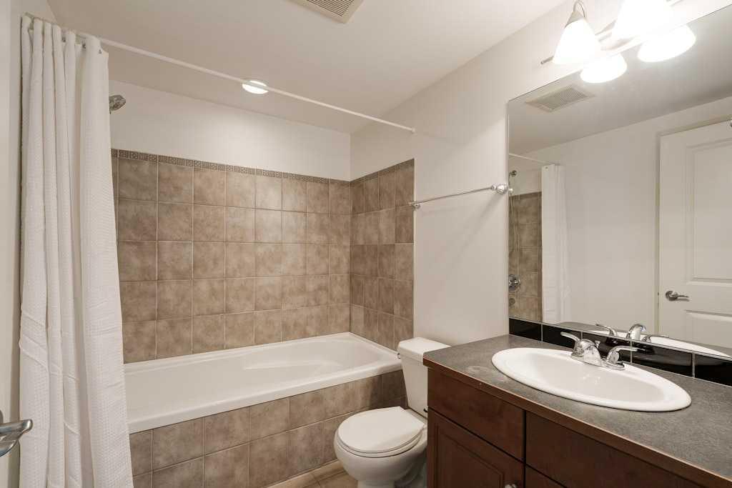 Picture of 604, 920 5 Avenue SW, Calgary Real Estate Listing