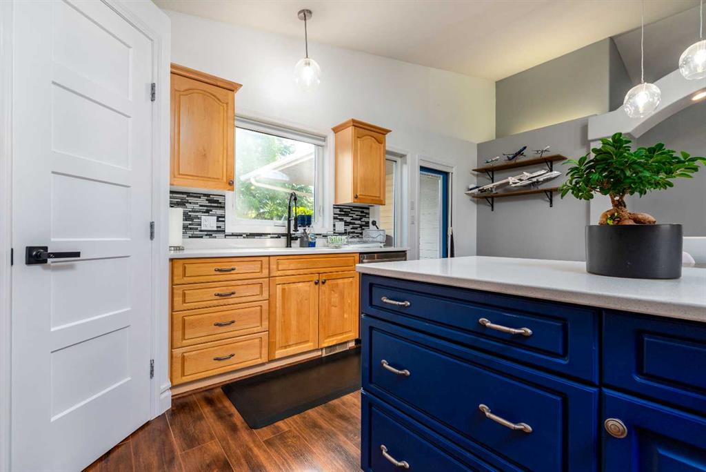 Picture of 2308 52 Avenue , Lloydminster Real Estate Listing