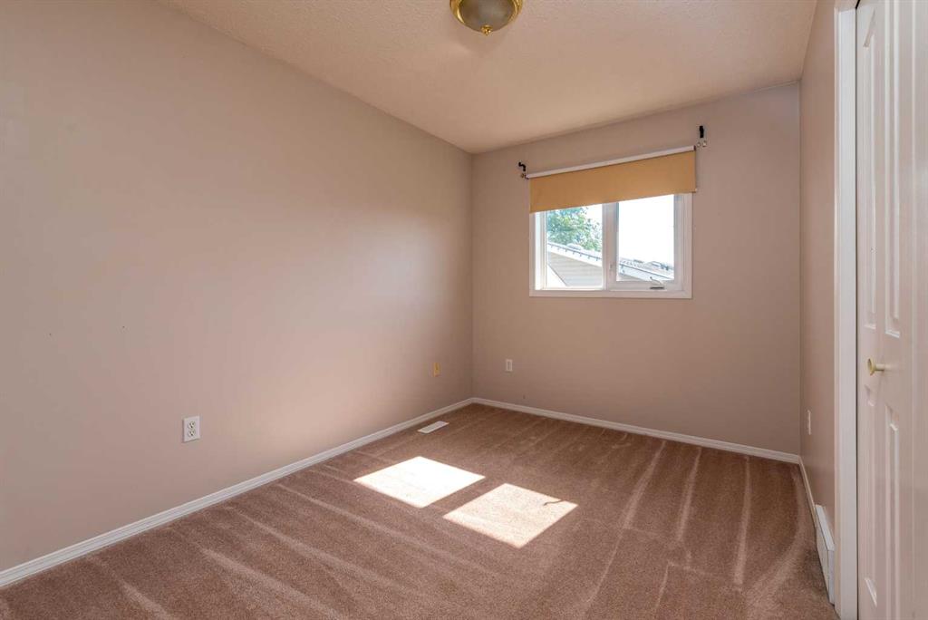 Picture of 6601 39 Street , Lloydminster Real Estate Listing