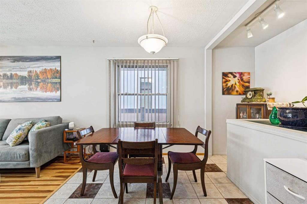 Picture of 1219 Renfrew Drive NE, Calgary Real Estate Listing