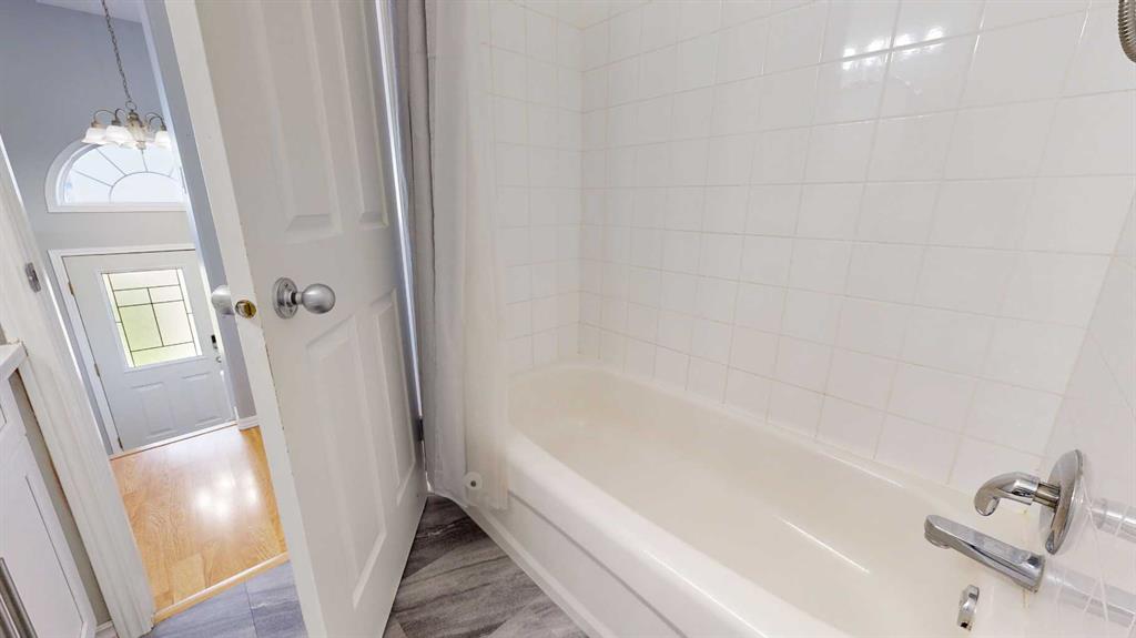 Picture of 10111 98A Street , Sexsmith Real Estate Listing