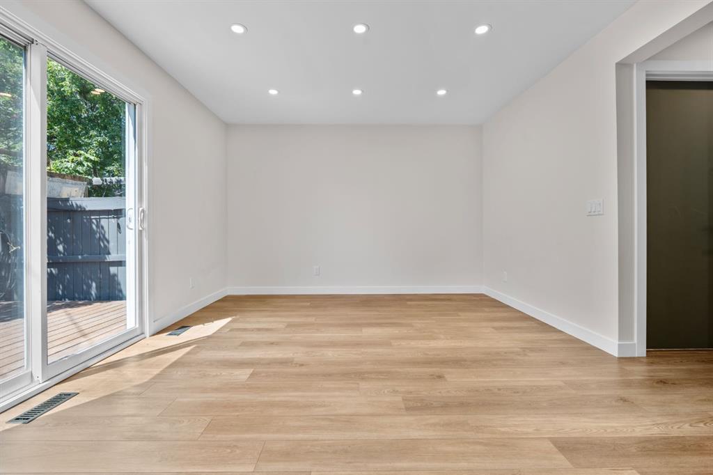 Picture of 411, 6223 31 Avenue NW, Calgary Real Estate Listing