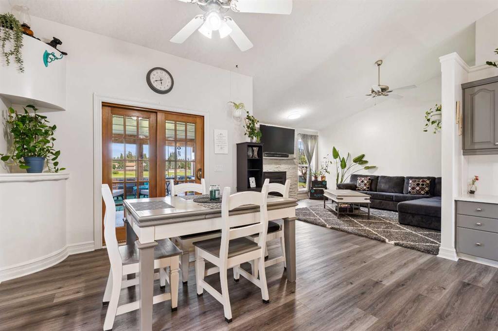 Picture of 6 Park Circle , Whitecourt Real Estate Listing