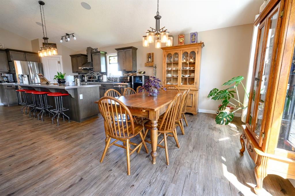 Picture of 9211 95 Avenue , Wembley Real Estate Listing