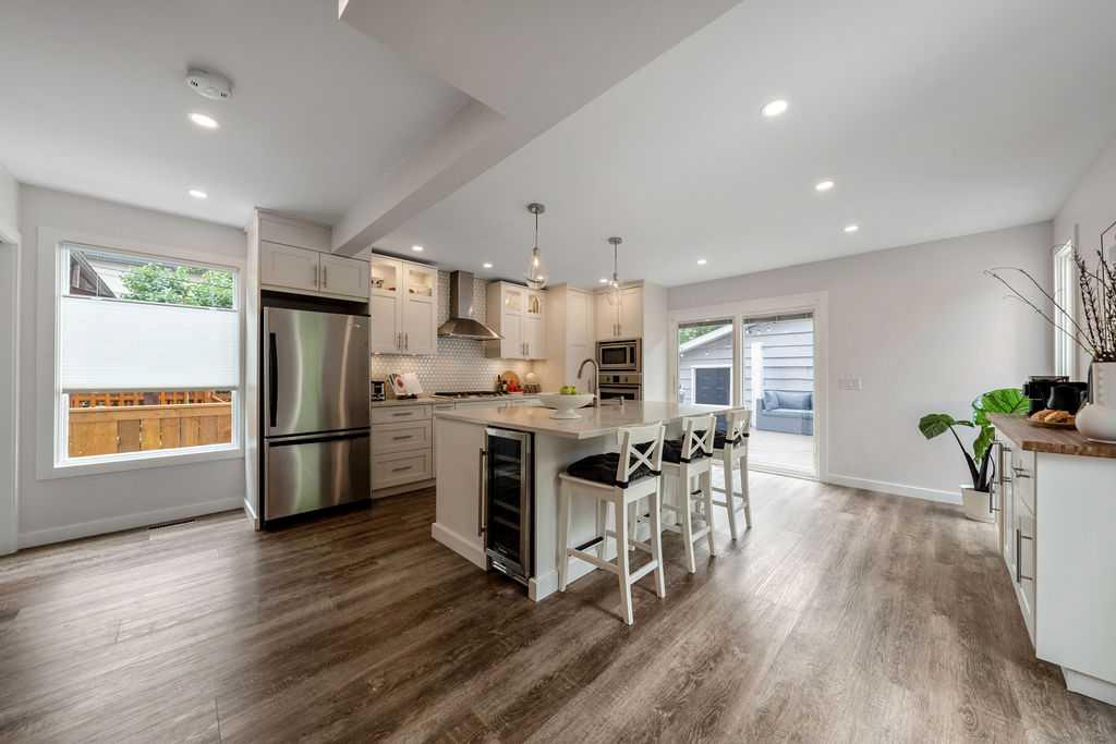 Picture of 625 13 Avenue NE, Calgary Real Estate Listing